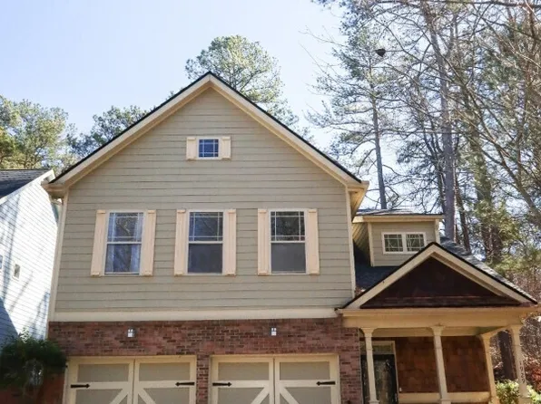 1929 Brantley Walk Ln NW, Atlanta, GA 30318