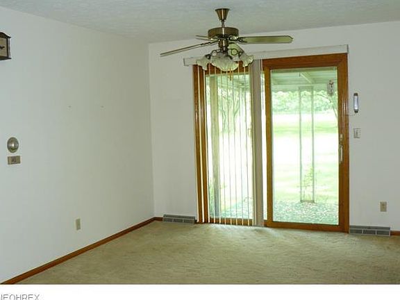 4th image of 2938 E Center St #20
