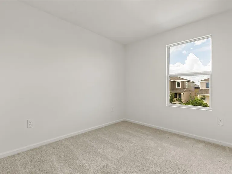 3362 Alexander Dr — Photo 22