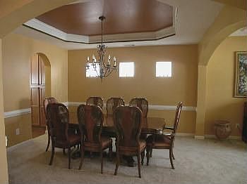 4th image of 1588 Scenic Pines Dr