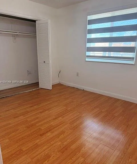 6930 Miami Gardens Dr #1-517 — Photo 6