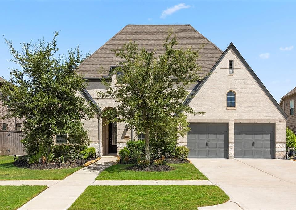 1st image of 2206 Umber Oaks Ln