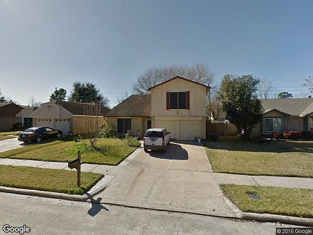 1st image of 18819 Pine Trace Ct