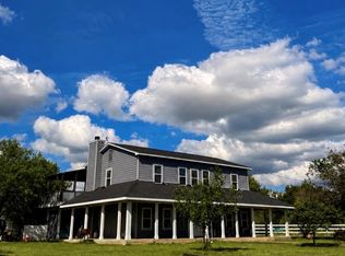 221 Winding Way Rd, Marble Falls, TX 78654