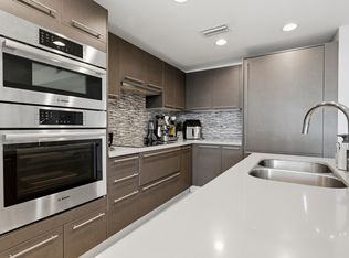 7825 NW 107th Ave APT 710, Doral, FL 33178