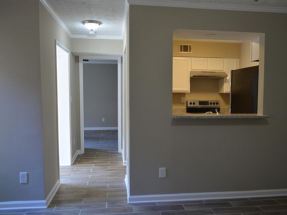 5th image of 1545 Terrell Mill Pl SE APT B