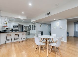 1347 Cardinal Ave, Sierra Vista, AZ 85635