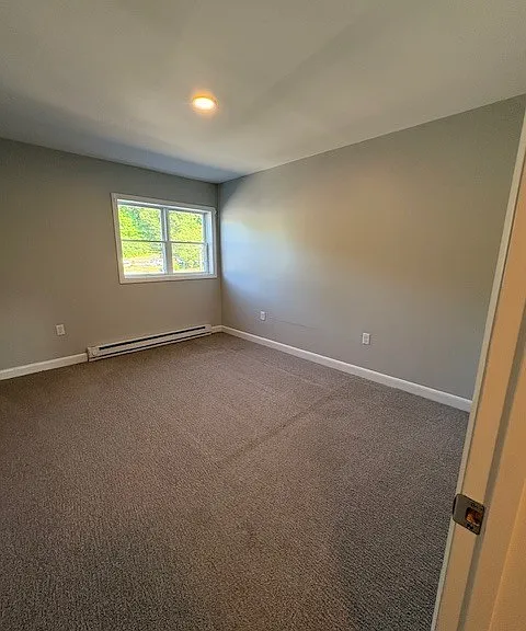 170 Flanders Rd #R7 — Photo 8