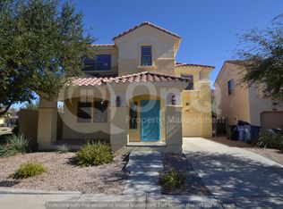 1441 S Terrace Rd, Tempe, AZ 85281