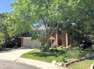 7607 Vickery, San Antonio, TX 78250