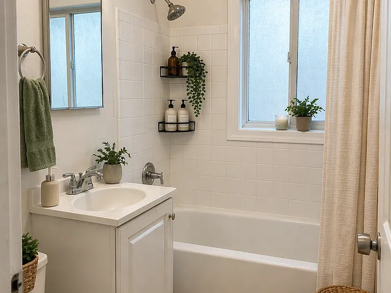 234 N Chicago St — Photo 4