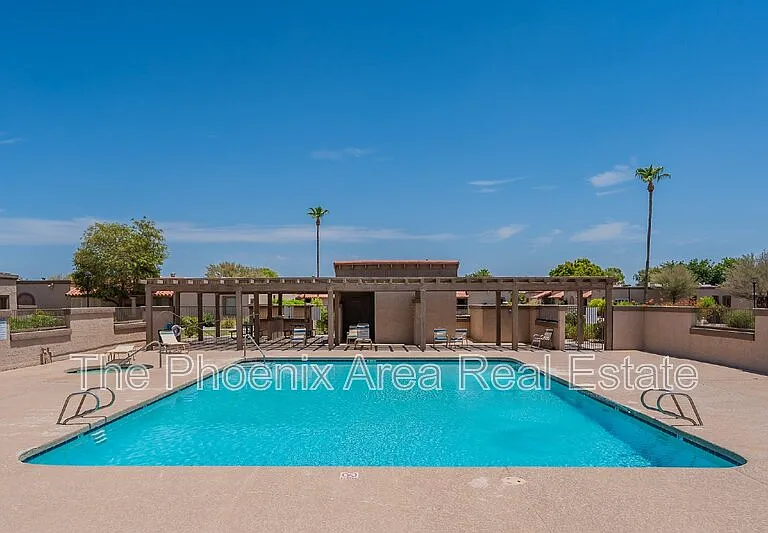 93 N Cooper Rd #20 — Photo 45