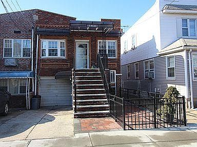 1st image of 1460 E 91st St