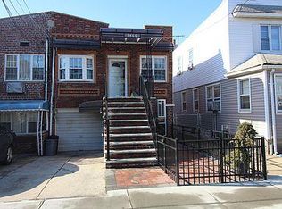 1460 E 91st St, Brooklyn, NY 11236