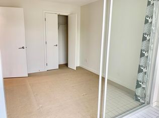 4818 Eldorado Mews #211, Vancouver, BC V5R 0B3