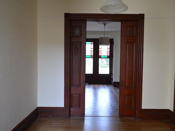 4th image of 4303 24th St #4303