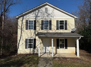 1802 Sloan Dr, Charlotte, NC 28208