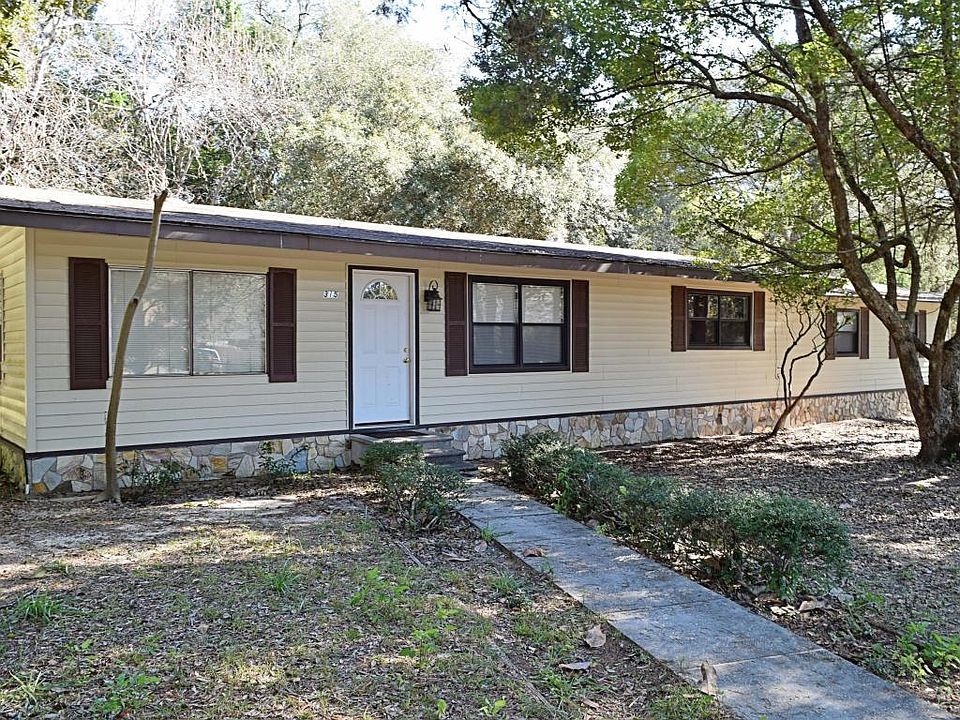 1st image of 315A Redwood Ave