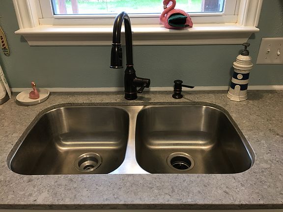  Quarts Counter Top
