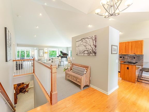3rd image of 5839 Deerwood Ln N