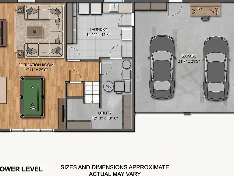 141 Cedar Rd — Photo 37