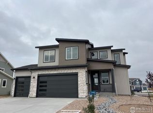 1799 Jennifer St, Brighton, CO 80601