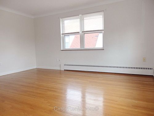 3rd image of 3763 Marburg Ave APT 4