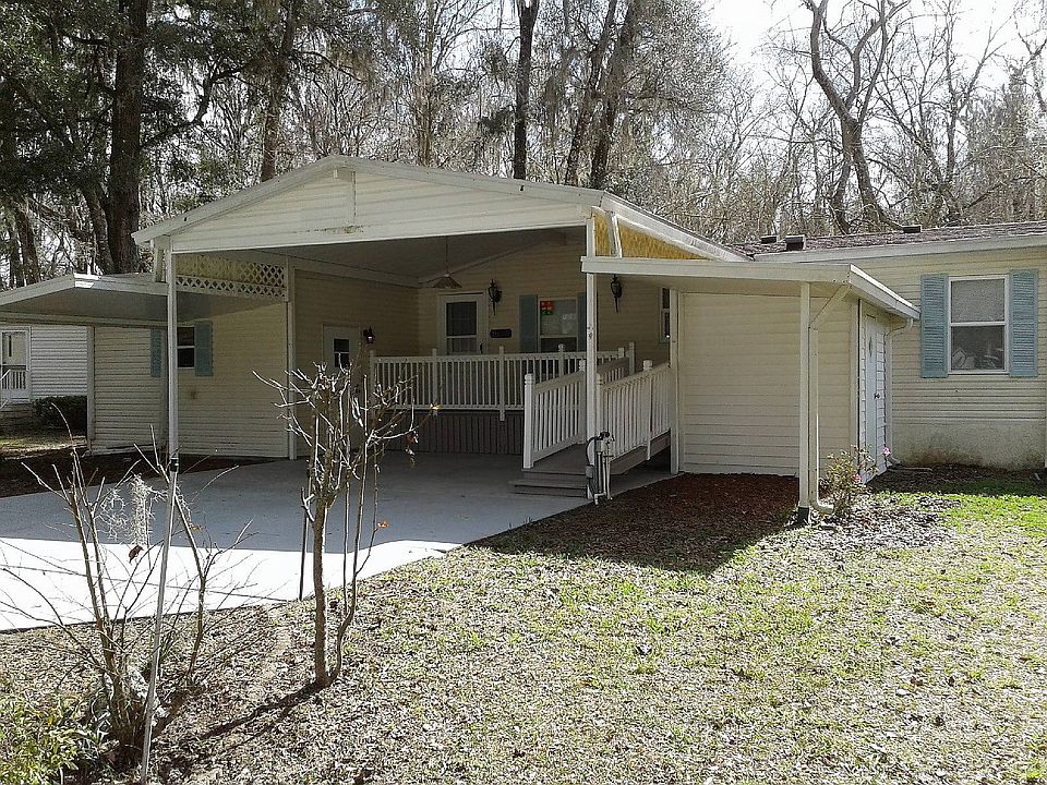1st image of 1836 NW 46th Cir