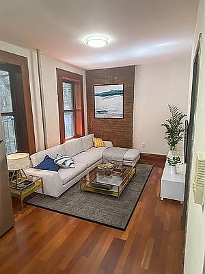 1st image of 1261 Park Ave APT 2