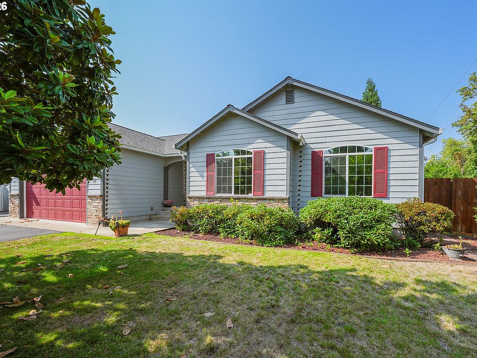 1st image of 104 Kenya Ct