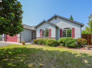 104 Kenya Ct, Winston, OR 97496