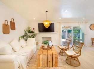 10164 Swallow Ave, Fountain Valley, CA 92708