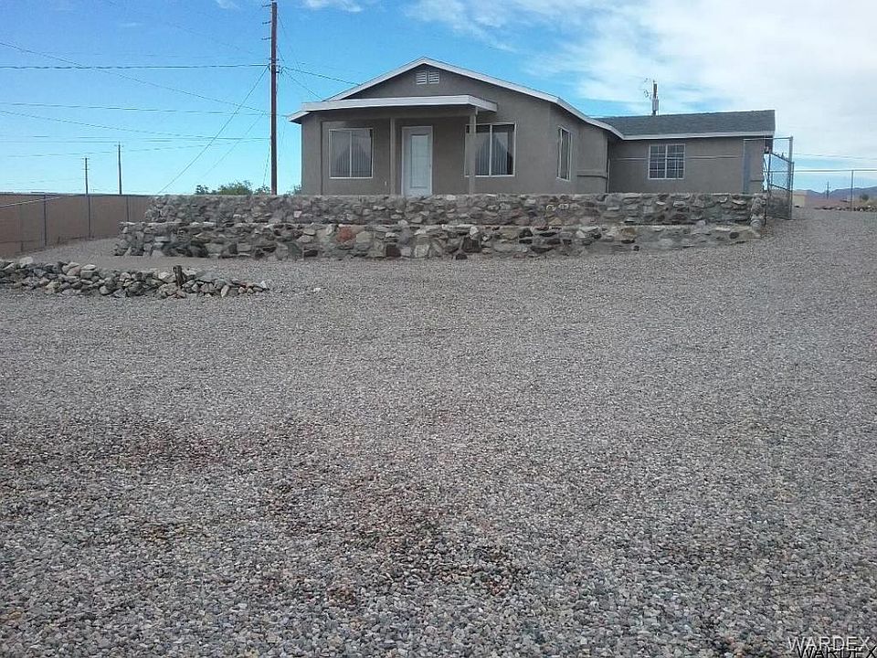 1st image of 2541 Hacienda Pl