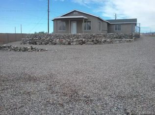 2541 Hacienda Pl, Lake Havasu City, AZ 86403