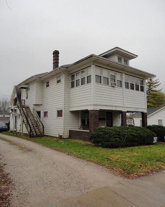 2nd image of 253 S Indiana St APT 1