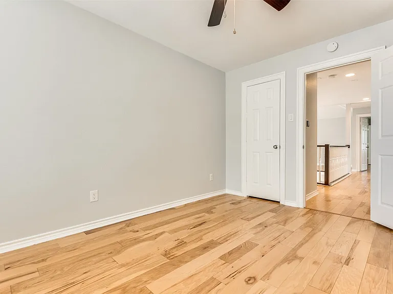 4239 N Capistrano Dr — Photo 12