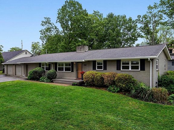 3rd image of 4908 Lonas Dr