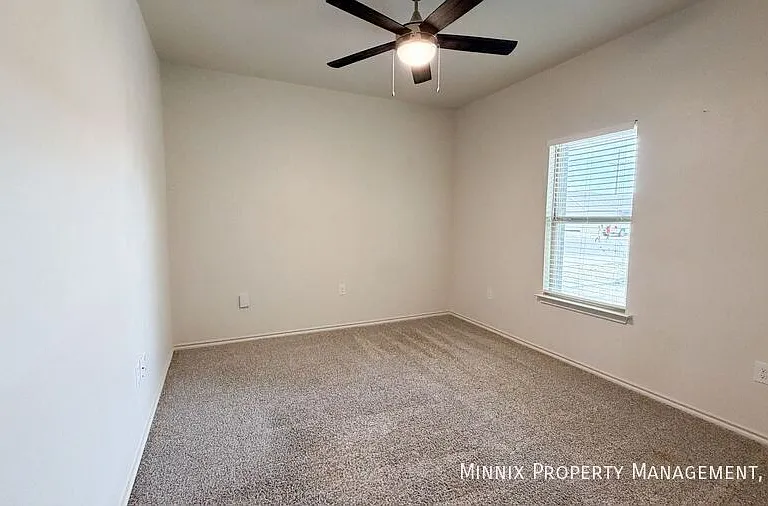 5508 Kemper St #1 — Photo 6