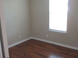 320 Grand Ave, Bonaire, GA 31005