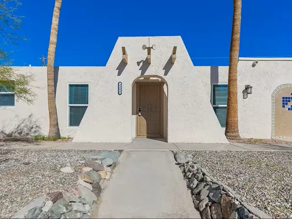 3393 Kearsage Dr, Lake Havasu City, AZ 86406