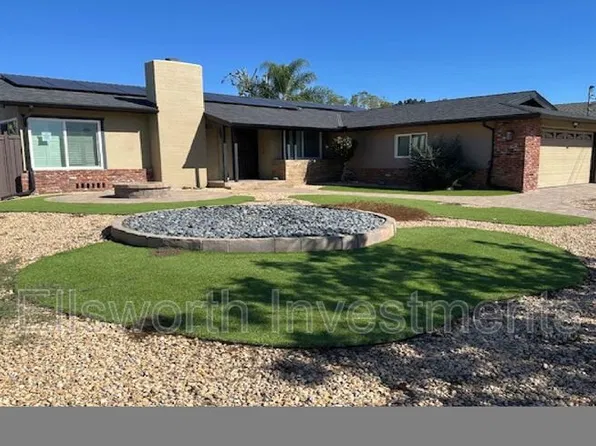 6034 Lancaster Dr, San Diego, CA 92120