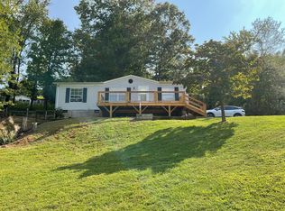 2070 Wilson Rd, Asheville, NC 28806