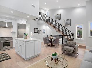 608 1/2 Heliotrope Ave, Corona Del Mar, CA 92625