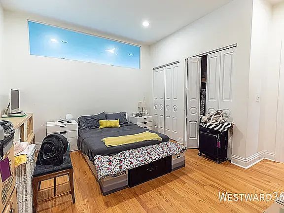 3rd image of 1107 W Lawrence Ave APT 306