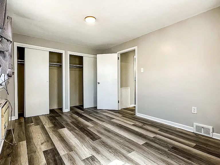 600 Walnut Ln #2 — Photo 5