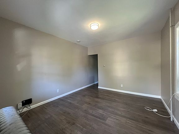 2nd image of 12 Kerhart Ave #12A