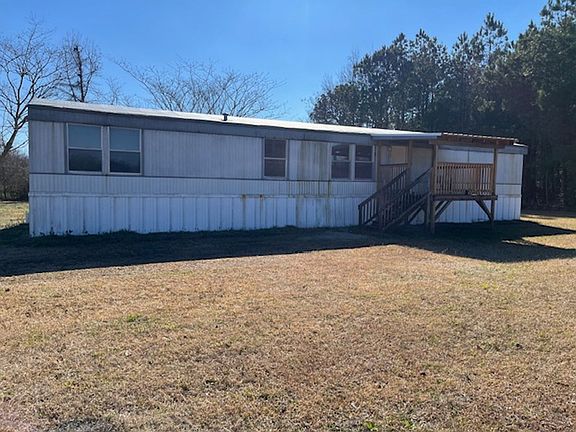 2nd image of 885 William Vause Ln