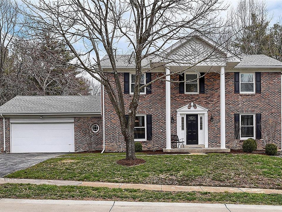 1st image of 2020 Lake Clay Dr