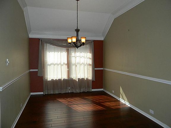 3rd image of 2709 Sandal Walk