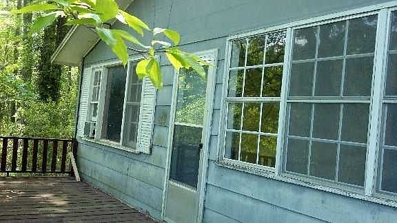 1st image of 4073 Half Moon Cir